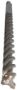 Afbeelding - https-www-ez-catalog-nl-Asset-1eb1e960802f414d9fd0e2a14c9dda9d-ImageFullSize-2625-Trijet-SDS-max-Hammerbohrer-hammer-drill-bits-detail-jpg